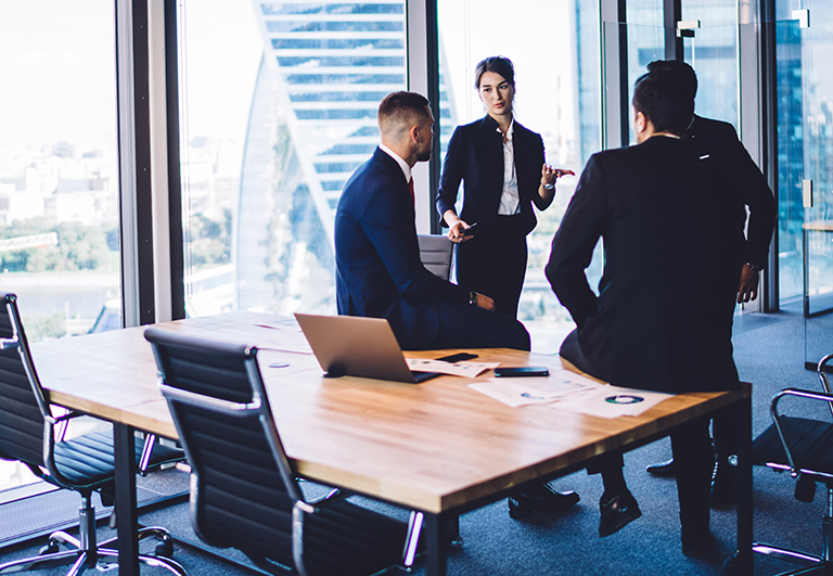 ONPC, Blog, SCI, Notaires, Condrieu